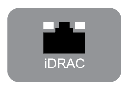 Dell-iDRAC