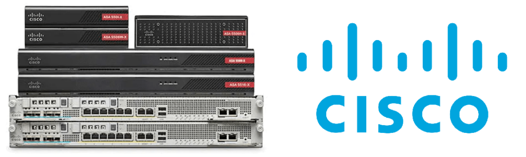 cisco-firewall-asa