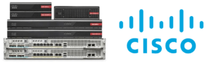 cisco-firewall-asa