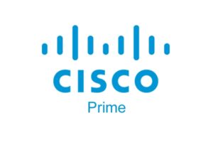 logo-cisco-prime_600x400