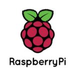 raspberry-pi-1