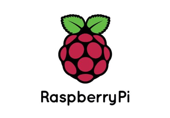 raspberry-pi-1