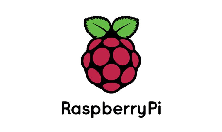 raspberry-pi-1