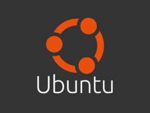 ubuntu-linux